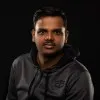 Madhavaraj Nagarajan