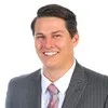 Shane Laridaen