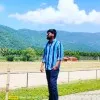 Kuruva Bharath