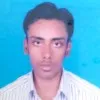 Sanjit Kumar