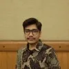 Afdal