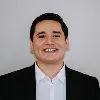 Jorge Solorzano