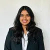 Ridhi Bansal
