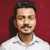 Dipu Das