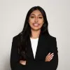 Zainab Malhi