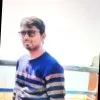 Pravin Raut