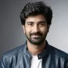 Javisetti Ajay Raj