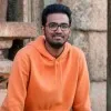 Jeevan kumar Reddy