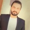 Nozhdar Mohammed