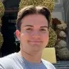Matthew Mirise