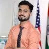 Saurabh Bharti