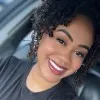 Erica Hutchison