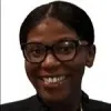 Tailani Wilson
