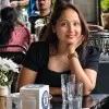 Sandhya Kamath