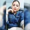 Aya Magdi