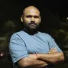 Danendran Subramaniam