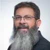 Paul Zelez