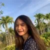 Suwanan Denchai