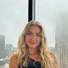 Cassandra Kaphingst