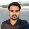 Prabhakar Kumar