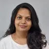 Pallavi Bhise