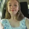 Cambria Appleby