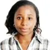 Ibukunoluwa Oderinwale