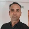 Amar Gosai