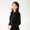 eunjae