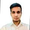 Mayank Jain