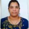 Sandhya Rani