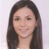 Danijela Raskovic