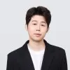 Jiakun Yu
