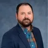 Jacob Savitski