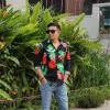 Arif Hossain
