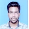 Sathish