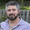 Greg Mansur