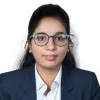 Laxmiprasanna Alloli
