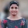 Leela Rani Rajakumar