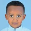 Tesfaye Masreshaw