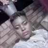 Keneilwe Ramphomane