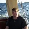 M Todd Raines