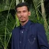 Rayees khan