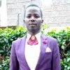 MUSILI MULI