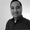Mannix Dizon