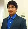 Vamshi