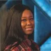 Tashana Griffiths