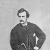 John Booth