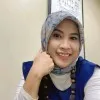 Siti Nuryuhana