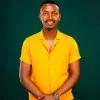 Francis Maina